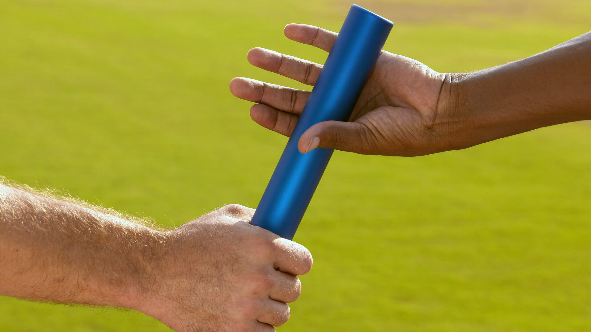 绝杀时刻的羽球武士,桃田贤斗扛起全队,丹麦队险胜日本队