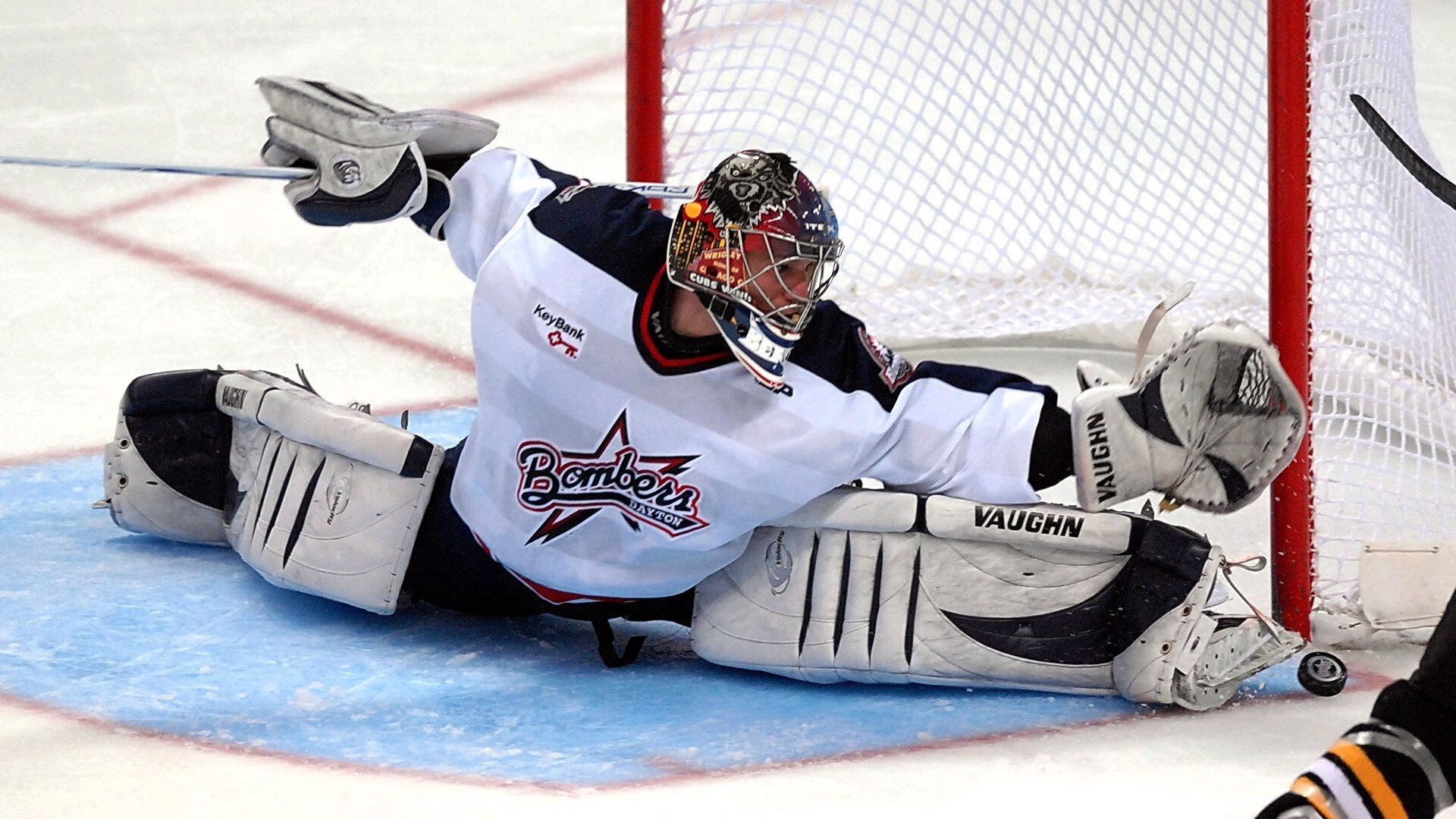 桃田贤斗关键制胜助泰国队完胜丹麦队，亚洲羽毛球新格局初现