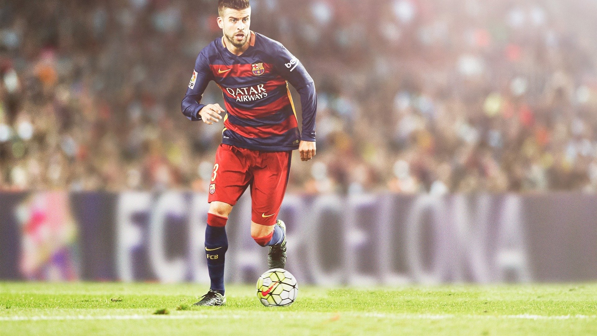 赛道新秩序，拉塞尔状态火热，阿斯顿马丁轻取红牛二队展现崛起之势