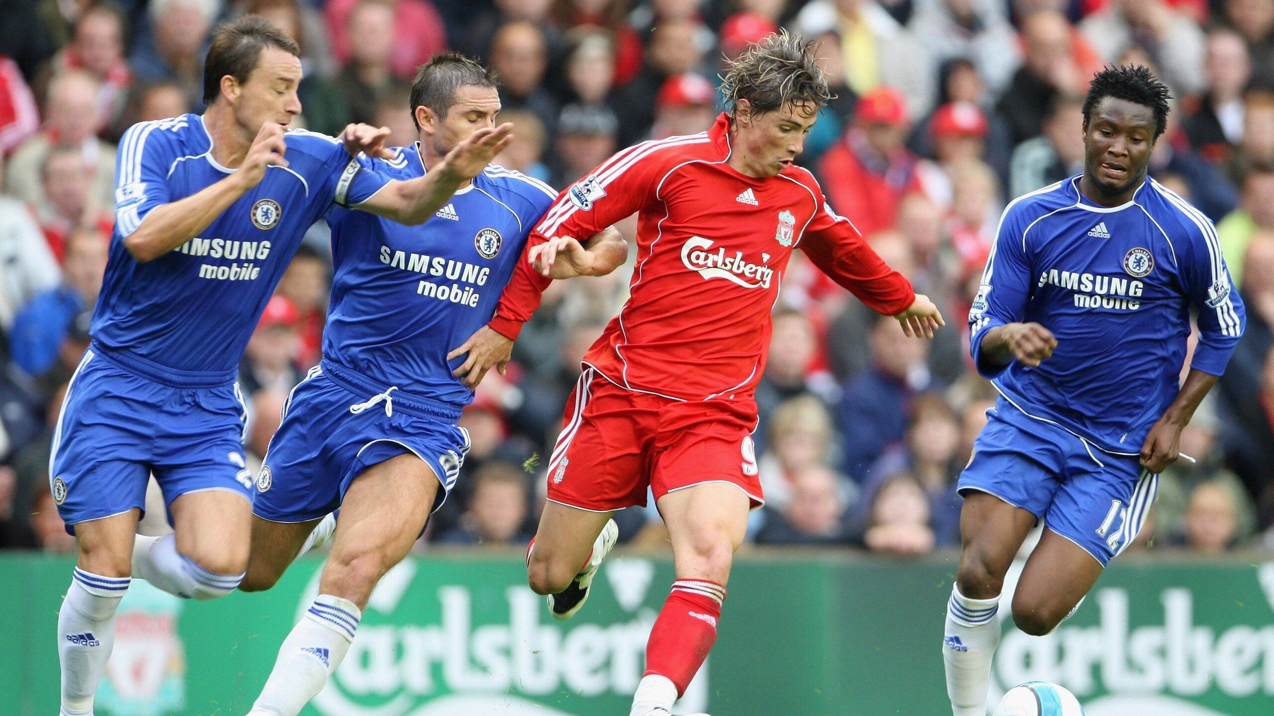 戴维斯杯惊天翻盘，拉沃尔杯失色；梅德韦杰夫一役惊艳四座