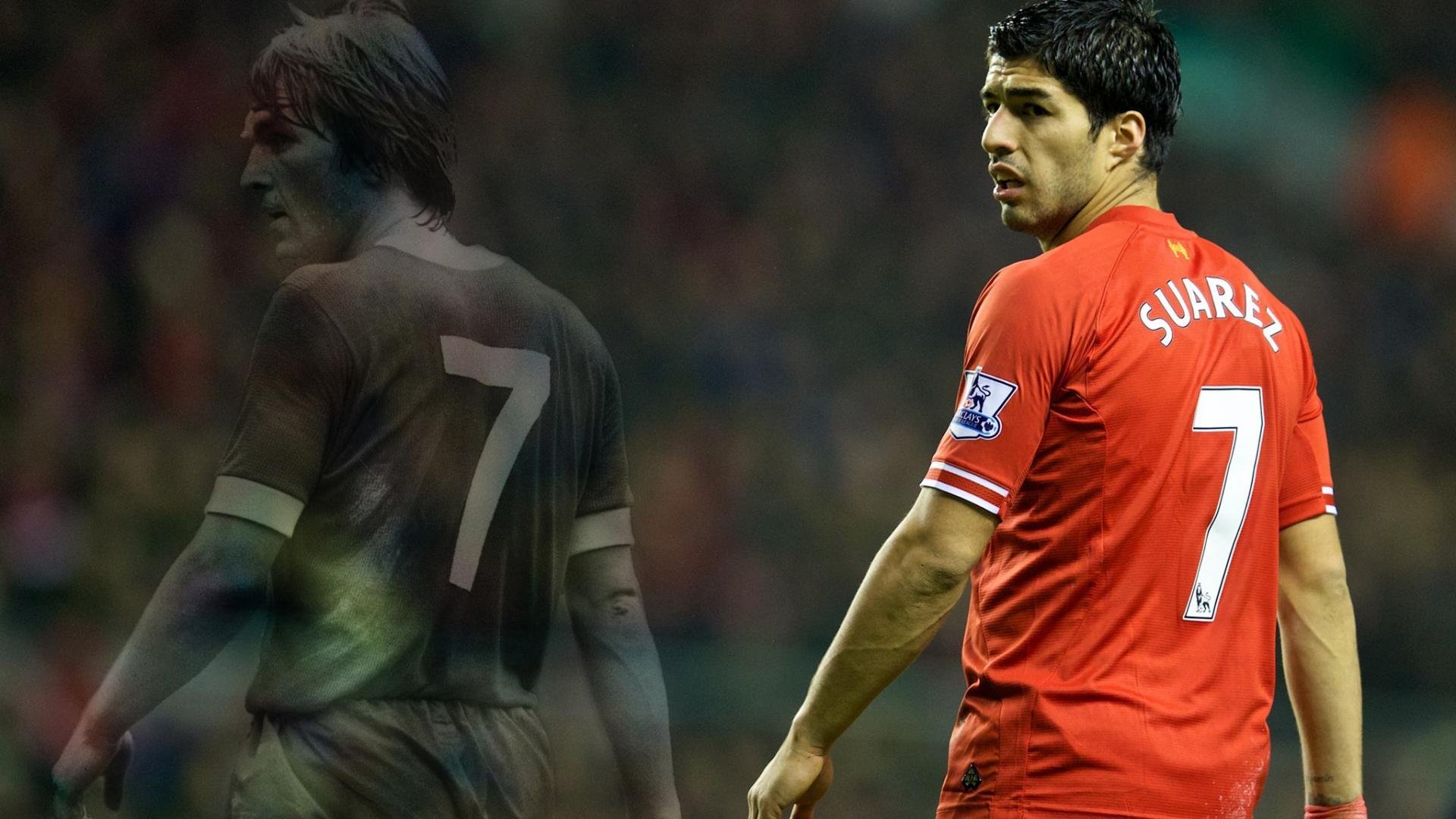 绝杀之夜与羽坛新王，郑思维如何以惊艳表现改写亚洲体育叙事