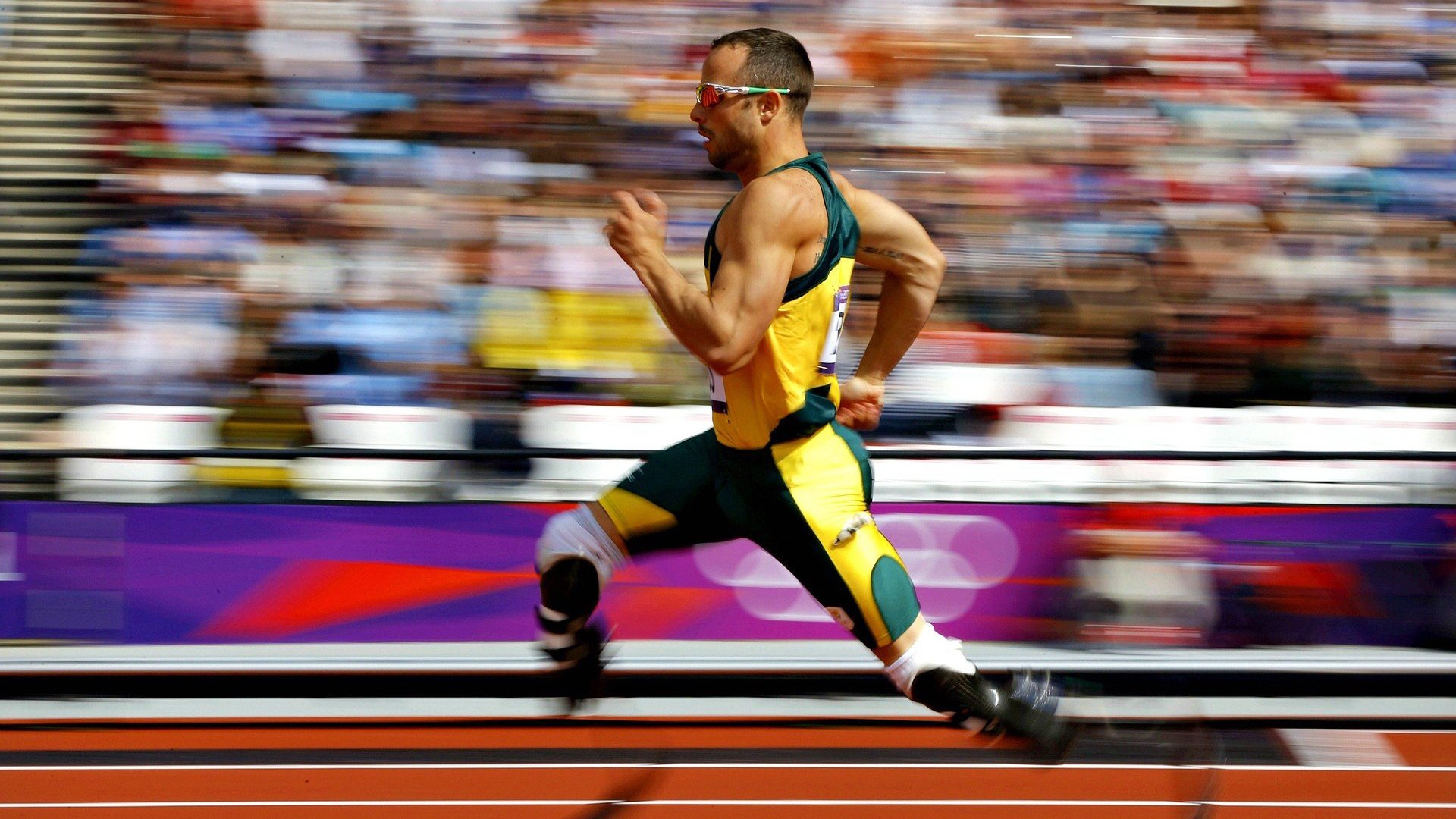 绝杀之夜与羽坛新王，郑思维如何以惊艳表现改写亚洲体育叙事