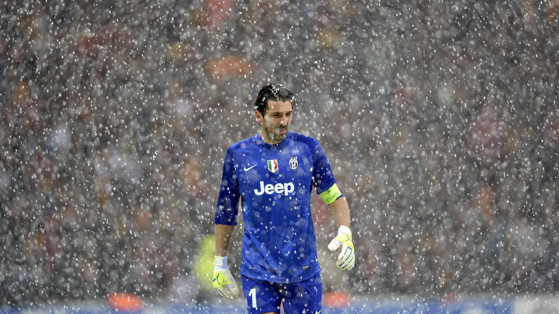 逆转的艺术，从澳网绝境到ATP总决赛封王，德约科维奇的关键制胜哲学