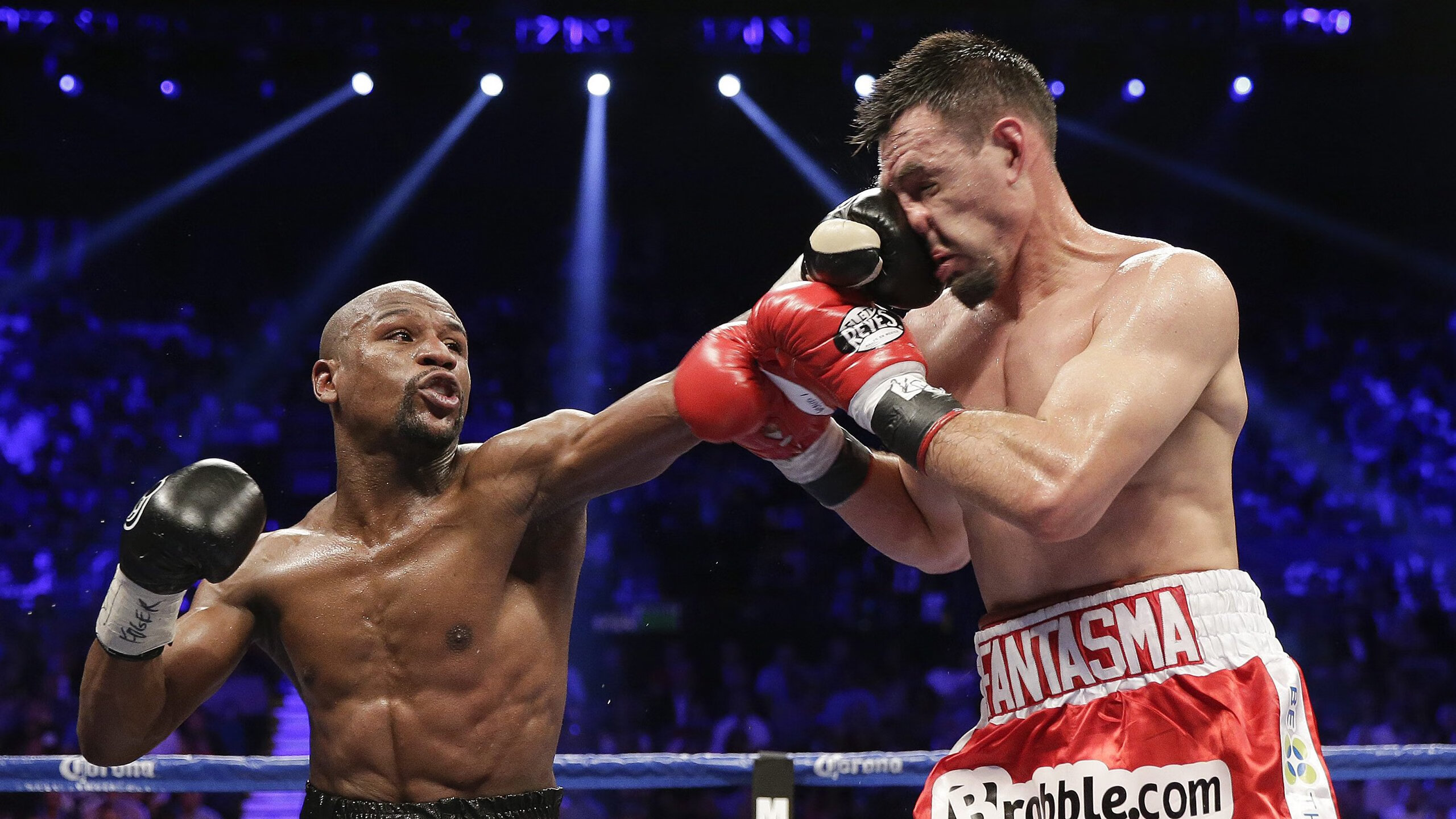 逆转之夜与王者之姿，马来西亚队绝地反击，安赛龙剑指巅峰