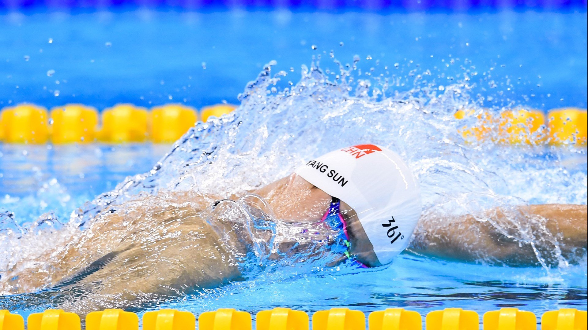 樊振东关键制胜，韩国队力克奥地利队，展现团队与个人的完美交响