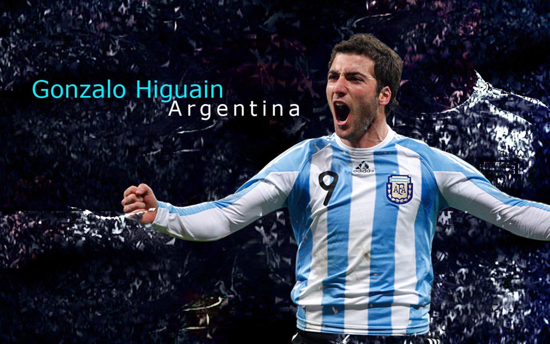 波尔点燃赛场，日本队险胜葡萄牙，一场改写命运的足球史诗