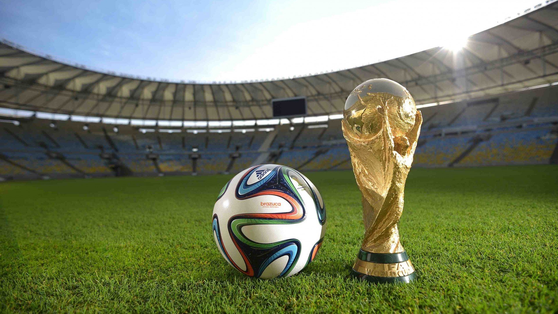 2026世界杯之夜，皮克孤注一掷，防线在他脚下崩塌成灰